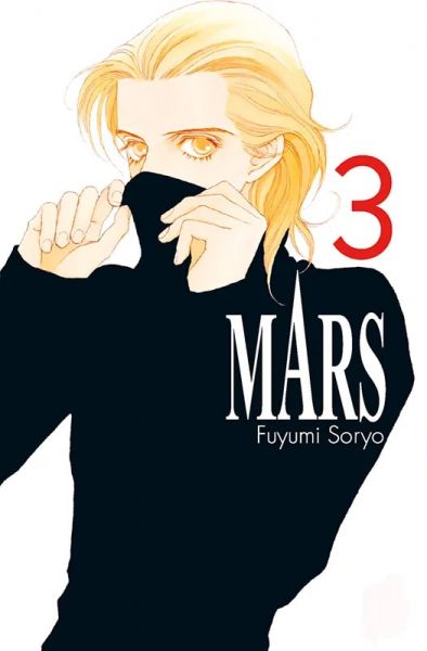 Mars 03