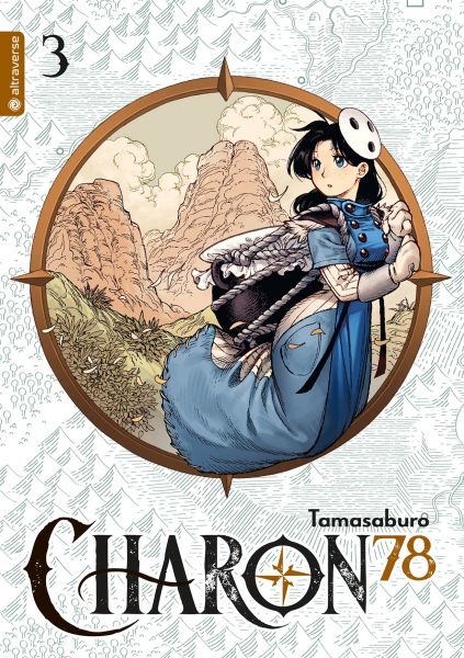 Charon 78 03