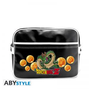 Dragon Ball Tasche Shenlong