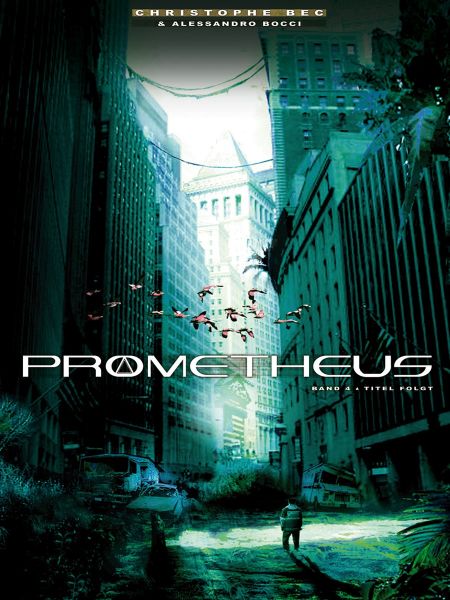 Prometheus 05