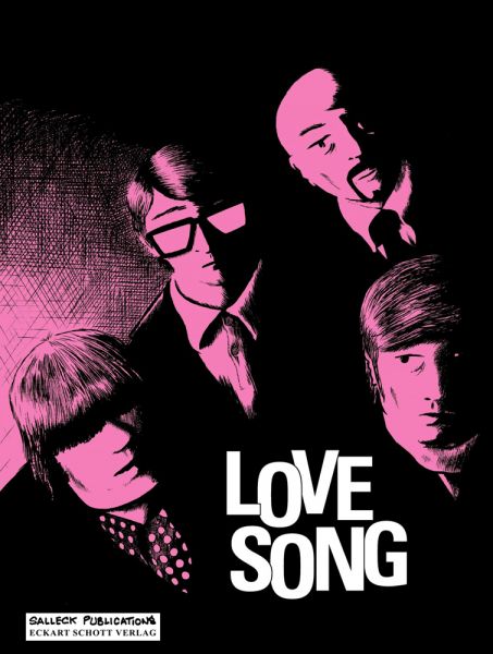 Love Song 2