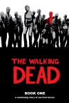 Walking Dead 01 (englisch)