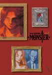 Monster Perfect Edition 06