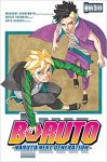 Boruto Naruto the next Generation 09