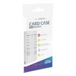 Ultimate Guard Card Case 35pt Magnetischer Kartenhalter