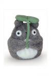 Mein Nachbar Totoro Beanbag Plüschfigur Totoro 13 cm