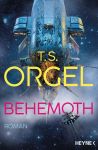 Orgel, T. S.: Behemoth
