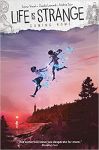 Life is Strange 05 Coming Home (Softcover in englisch)