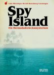 Spy Island Ein Bermudadreiecksmysterium
