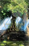 Garner, Mary E.: Helles Land