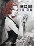 Noir Burlesque 01