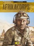 Afrikakorps 02 Crusader
