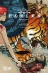 Fables (Deluxe Edition) 01