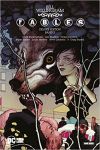 Fables (Deluxe Edition) 02