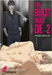 The Beast Must Die 02
