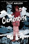 Clementine 01 (englisch)