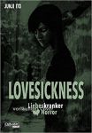 Lovesickness Liebeskranker Horror