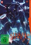 Aldnoah.Zero 2.Staffel 03 DVD
