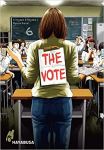 The Vote 06