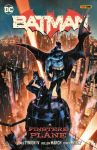 Batman Paperback (2022) 01 Finstere Pläne