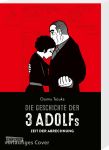 Die Geschichte der 3 Adolfs 03