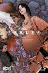 Fables (Deluxe Edition) 03