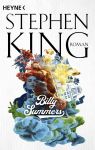 King, Stephen: Billy Summers