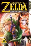 The Legend of Zelda Twilight Princess 11