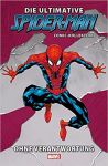 Die ultimative Spider-Man-Comic-Kollektion 07 Ohne Verantwortung
