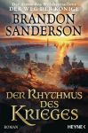 Sanderson, Brandon: Die Sturmlicht-Chroniken 08 Der Rhythmus des Krieges
