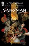 Sandman Book 05 (englisch)
