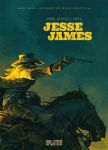 Die wahre Geschichte des Wilden Westens Jesse James