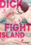 Dick Fight Island 02