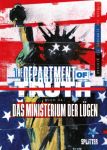 The Department of Truth 04 Das Ministerium der Lügen