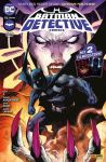 Batman Detective Comics (Rebirth) 72
