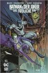 Batman & der Joker Das tödliche Duo 02