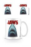 Jaws Tasse Shark Head