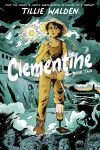 Clementine 02 (englisch)