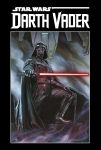 Star Wars Darth Vader Deluxe 01