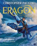 Paolini, Christopher: Eragon 01 Das Vermächtnis der Drachenreiter