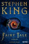 King, Stephen: Fairy Tale