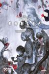 Fables (Deluxe Edition) 07