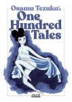 Osamu Tezuka's One Hundred Tales (englisch)