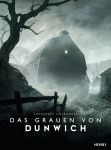Lovecraft, H. P.: Das Grauen von Dunwich