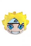 Boruto: Naruto Next Generation 3D Kissen Boruto