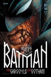Batman Der Gargoyle von Gotham 02