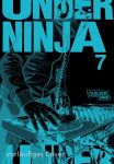Under Ninja 07