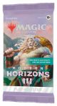 Magic the Gathering Modern Horizons 3 Play-Booster deutsch