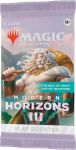 Magic the Gathering Modern Horizons 3 Play-Booster englisch
