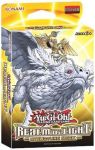 Yu-Gi-Oh! Structure Deck: Realm of Light (Reprint)